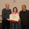 premiazioni fipt 2011 115